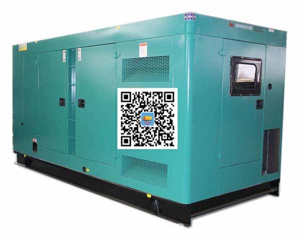 杨陵租赁发电机 柴油发电机组厂家：柴油发电机维护保养時间