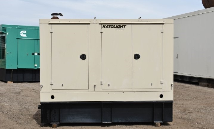 杨陵发电机出租-柴油发电机使用电压互感器时的注意事项