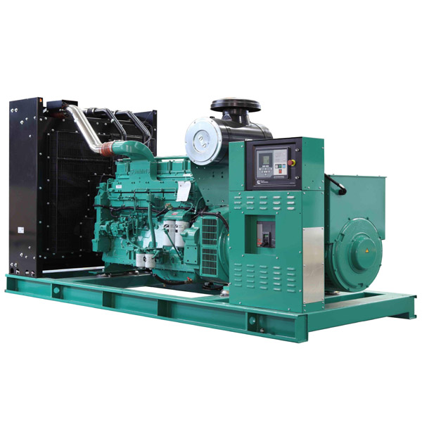 杨陵发电机出租-发电机组购买指南都有哪些