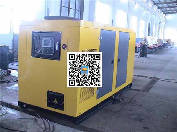 杨陵出租发电车-医院怎么选择柴油发电机设备