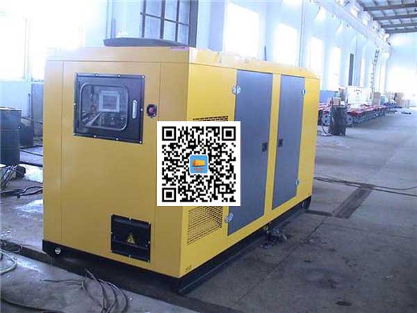 杨陵租赁发电机-柴油发电机组的四大主要用途