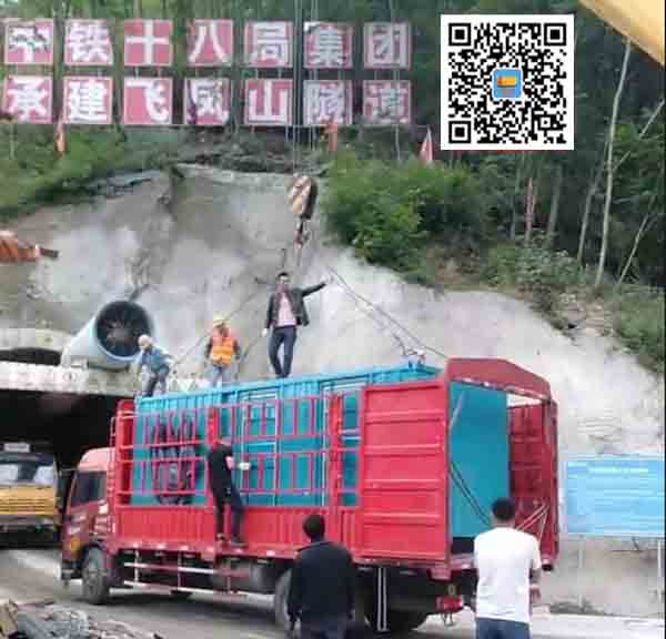 杨陵发电车出租-发电机的工作原理是什么