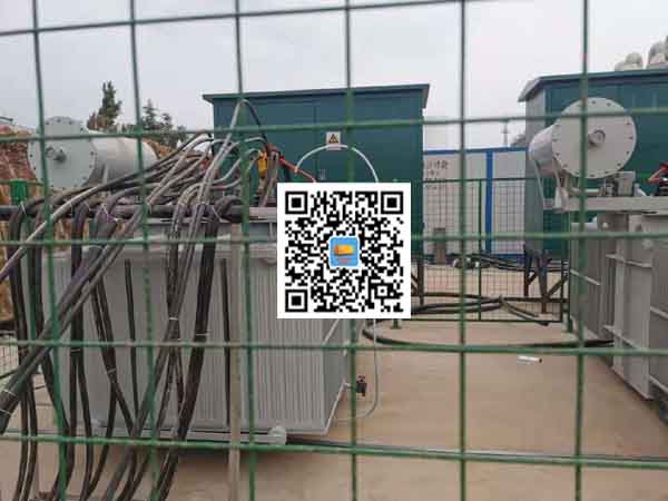 杨陵发电机出租-发电机功率适用电缆线规格估算口诀