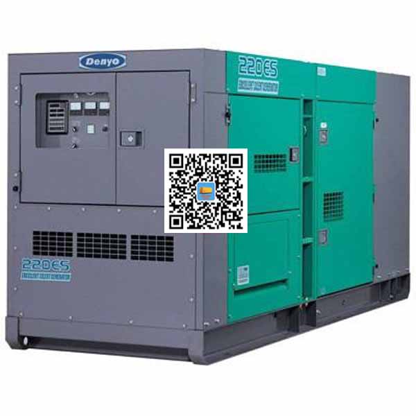 杨陵租赁发电机-潍柴发电机平常该如何维护和检修