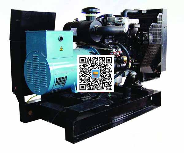 杨陵发电车出租-沃尔沃发电机在使用时需要注意哪些细节