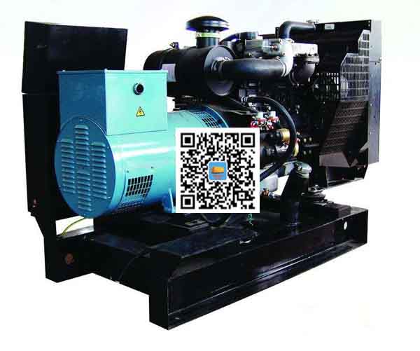 杨陵发电车出租-发电机的使用规范技巧