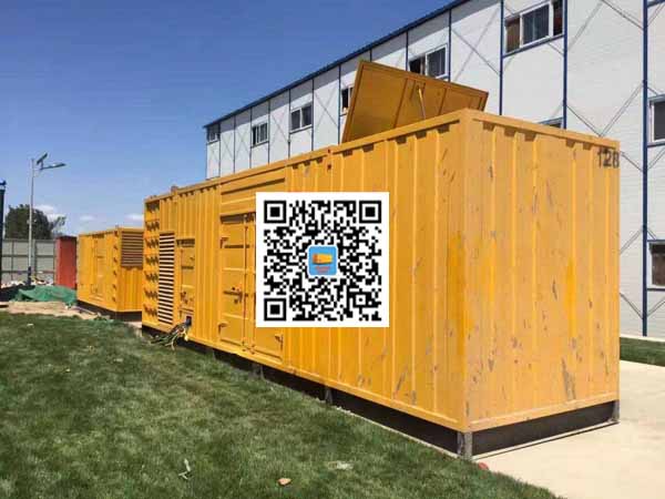 杨陵发电机的主要用途以及常见的活塞故障有哪些