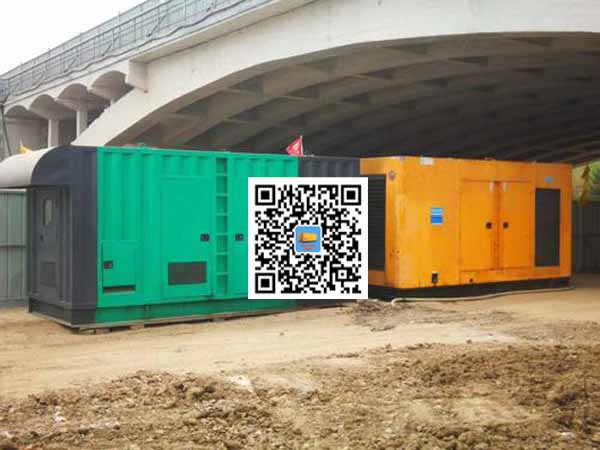 杨陵决定发电机顺利启动的因素及如何解决发电机冬季起动困难问题