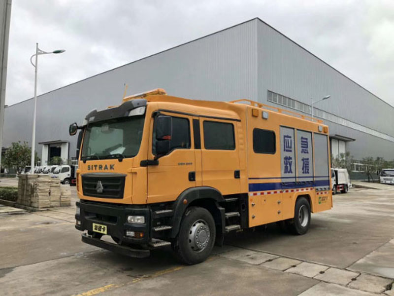 杨陵柴油发电机机组的控制器是如何操作使用的?