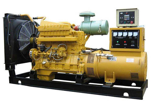 杨陵频率表异常时如何处理？