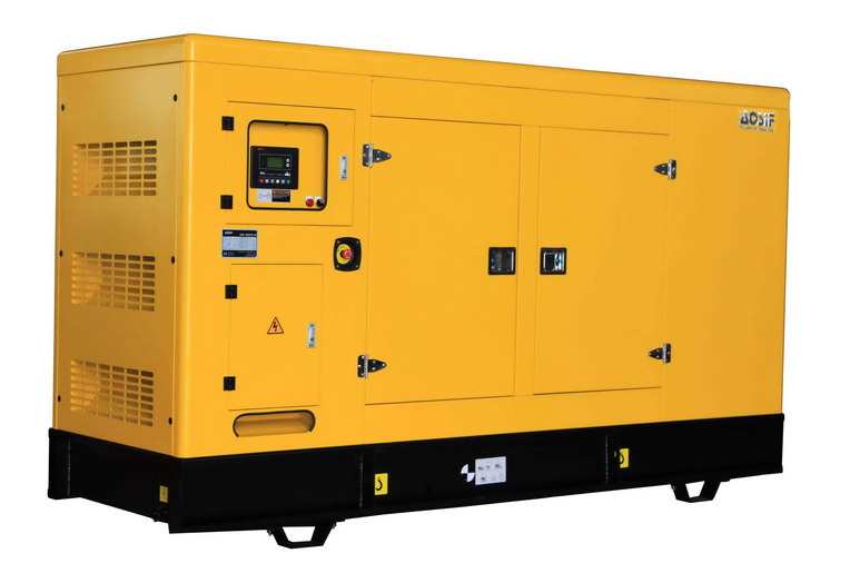 杨陵发电机出租自启装置的优点有哪些？