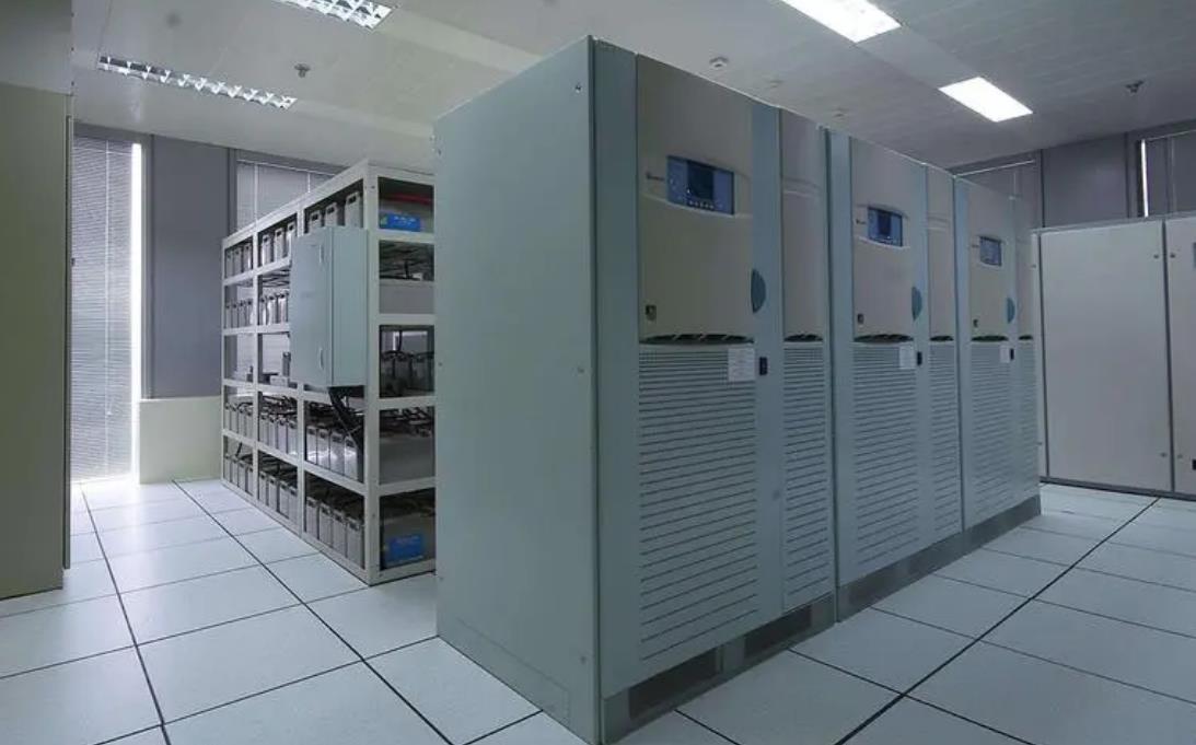 杨陵发电机自启装置的价格大概是多少？