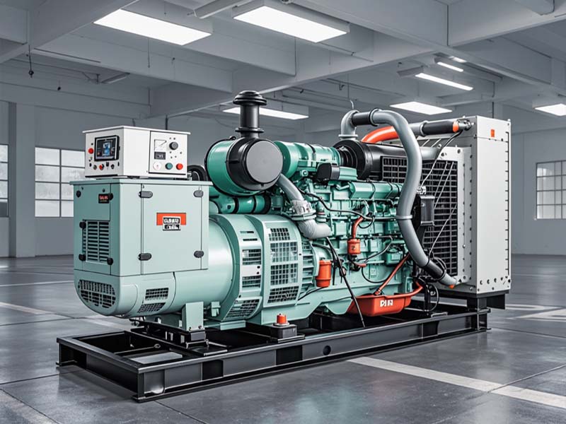 杨陵如何检查和维护冷却系统的水泵？