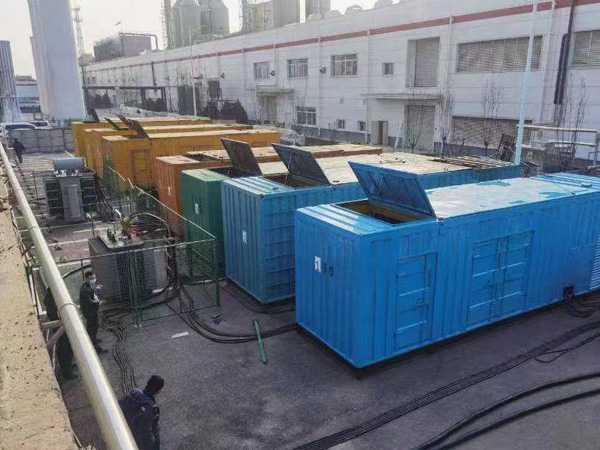 杨陵380V和690V电压的电缆线相同吗？