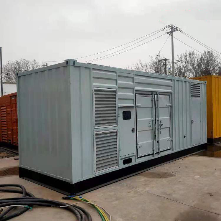 杨陵变压器负载率过高或过低可能会带来哪些问题？