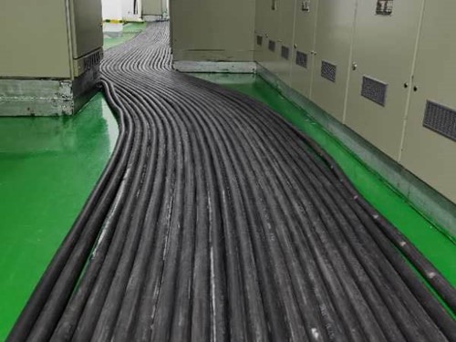 杨陵非接触式转速表和接触式转速表哪个更？