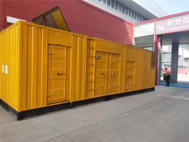 杨陵储能设备的前景和市场怎么样？
