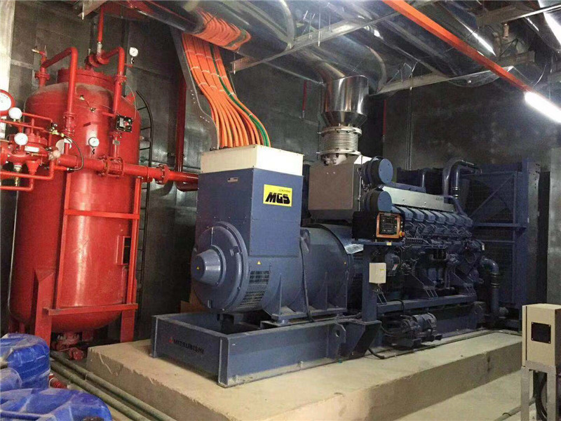 杨陵2024储能设备的前景和市场怎么样？