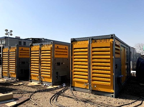 杨陵防冻液的气味异常可能是由哪些原因导致的？