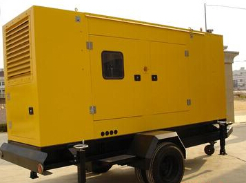 杨陵如何计算不同标号柴油混合后的凝点？