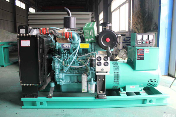 杨陵如何判断机油是否需要更换？