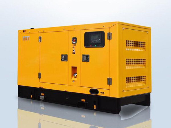 杨陵南方和北方的柴油发电机组的燃油消耗有区别吗？