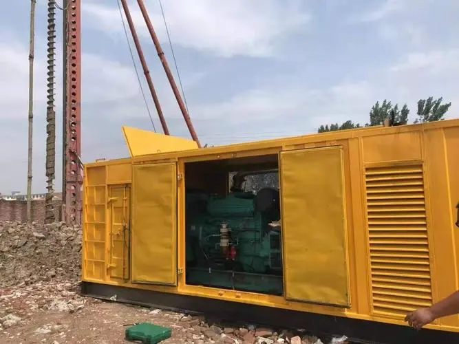 杨陵清洗空气滤清器时需要注意什么？