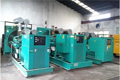 杨陵如何将干接点与其他设备连接？