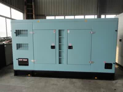 杨陵更换发电机组燃油预热装置的加热元件需要注意哪些细节？