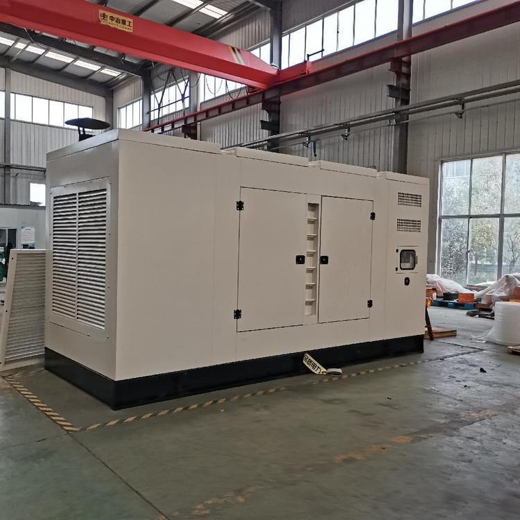 杨陵柴油发电机组冬季保养的注意事项有哪些？