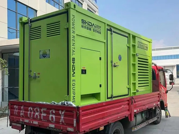 杨陵更换水冷式机油散热器的密封件时，如何选择合适的密封胶？