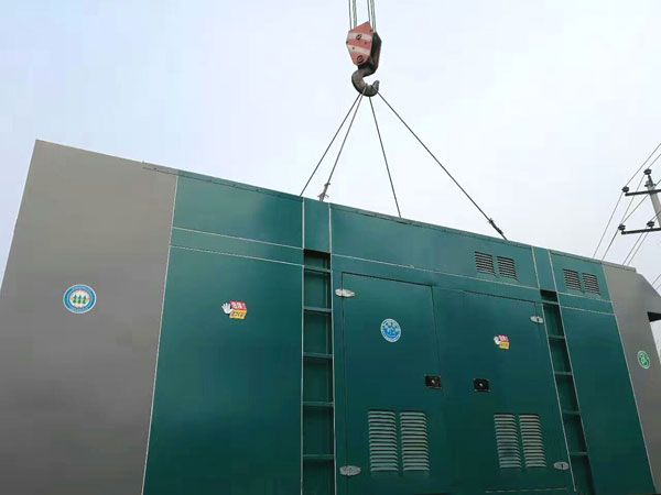 杨陵水冷式机油散热器密封件的常见损坏原因有哪些？