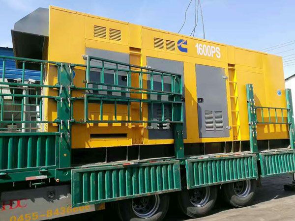 杨陵测量水冷式机油散热器密封件尺寸时的注意事项有哪些？