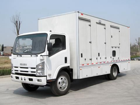 杨陵如何判断冬季柴油发电机组启动失败是由电气系统故障引起的？