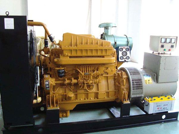 杨陵有哪些有效的方法可以预防柴油发电机组的蓄电池出现硫化现象？