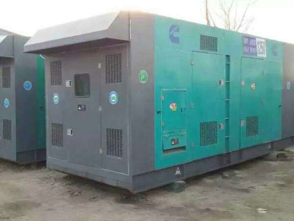 杨陵合同中关于工期延误的责任如何界定和处理？