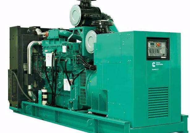 杨陵冷却液冰点测试仪的校准工作应该由谁来进行？