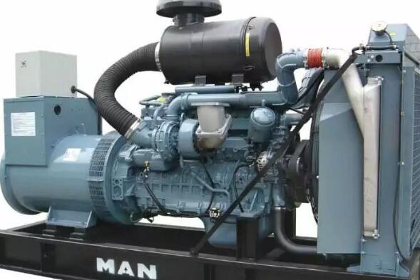 杨陵冷却液冰点测试仪的校准周期一般是多长？